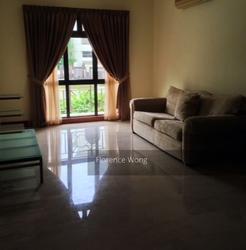 Seletaris (D27), Condominium #133171462